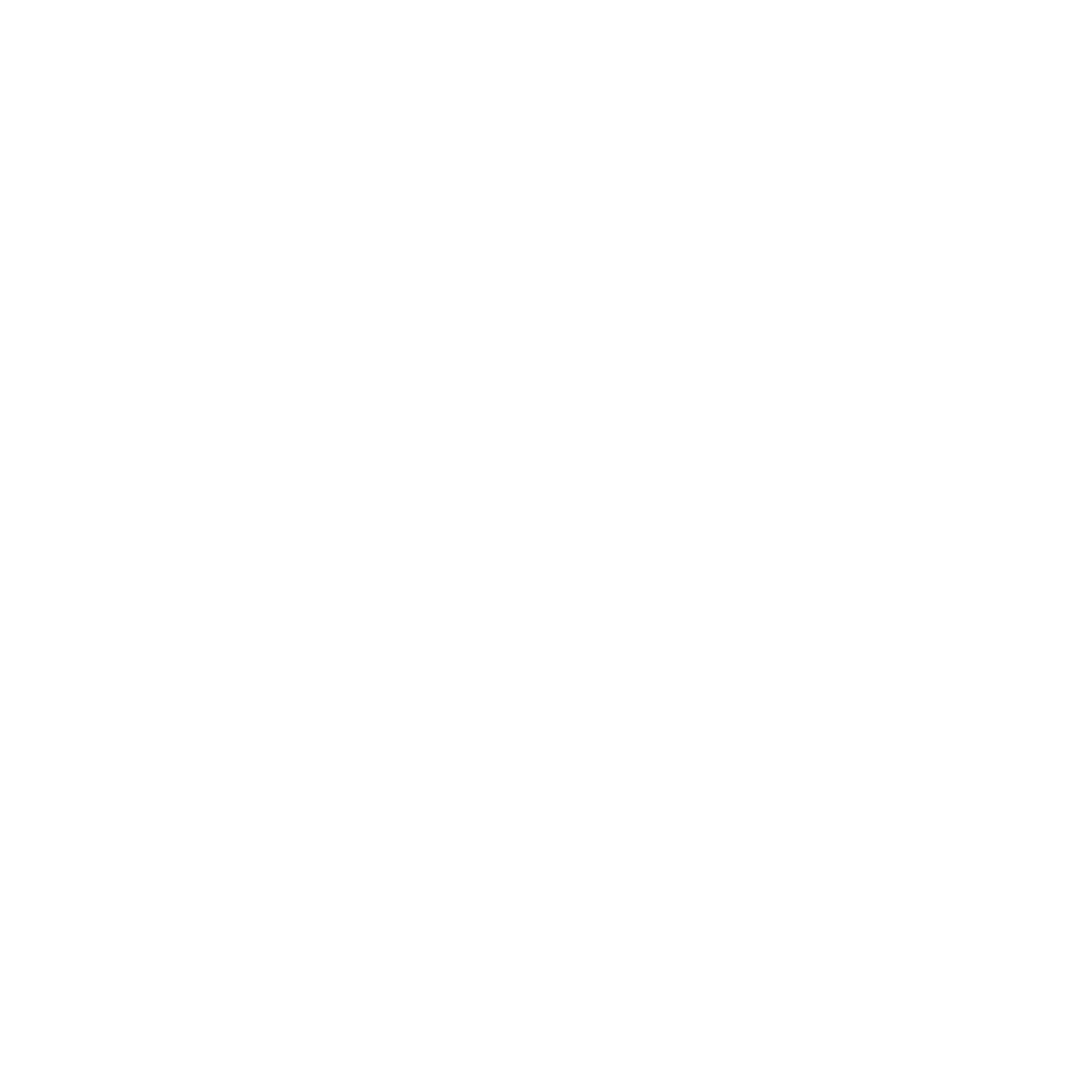 Hngle Store